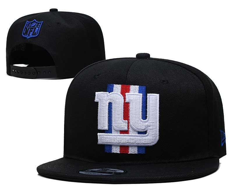 New York Giants Team Logo Adjustable Hat YD (10),We sell and wholesale New York Giants Team Logo Adjustable Hat YD (10) on line form chian!